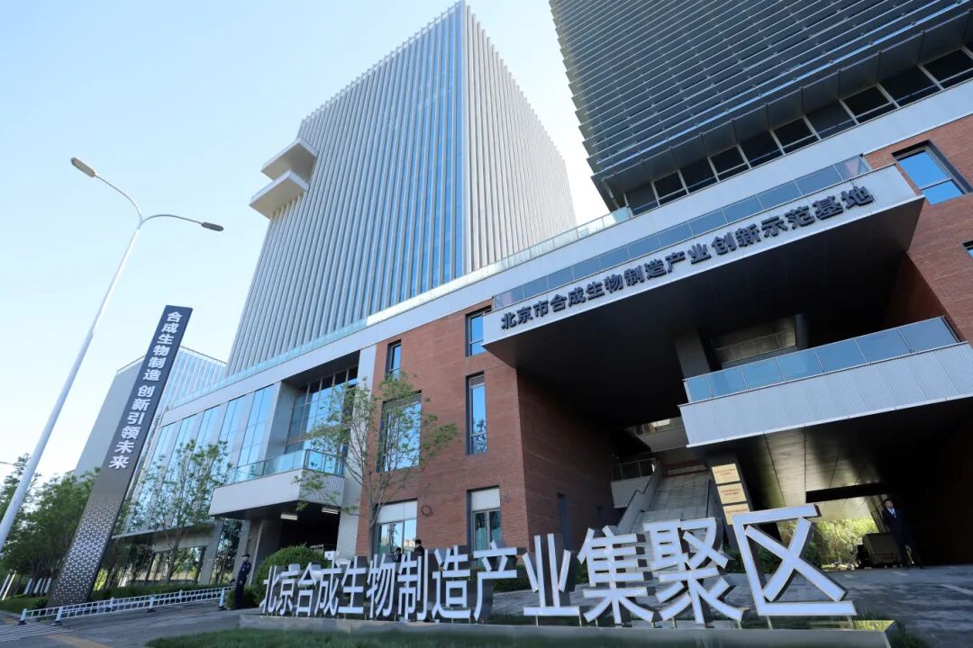 1 合成生物制造产业集聚区.jpg