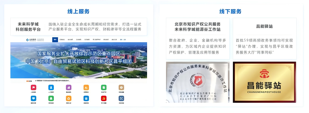 图片9.png