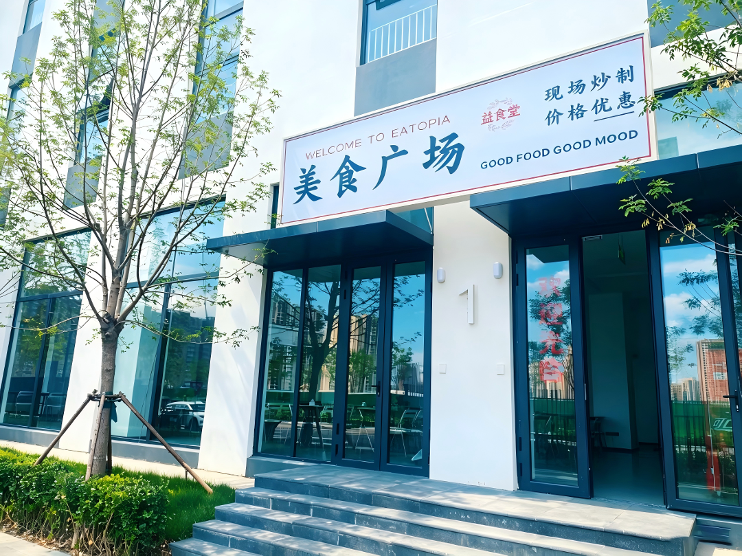 图片10.png