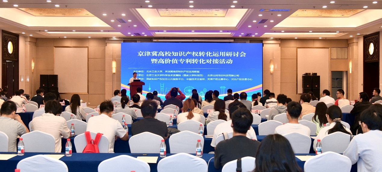 微信图片_2026-10-08_142712_639.png