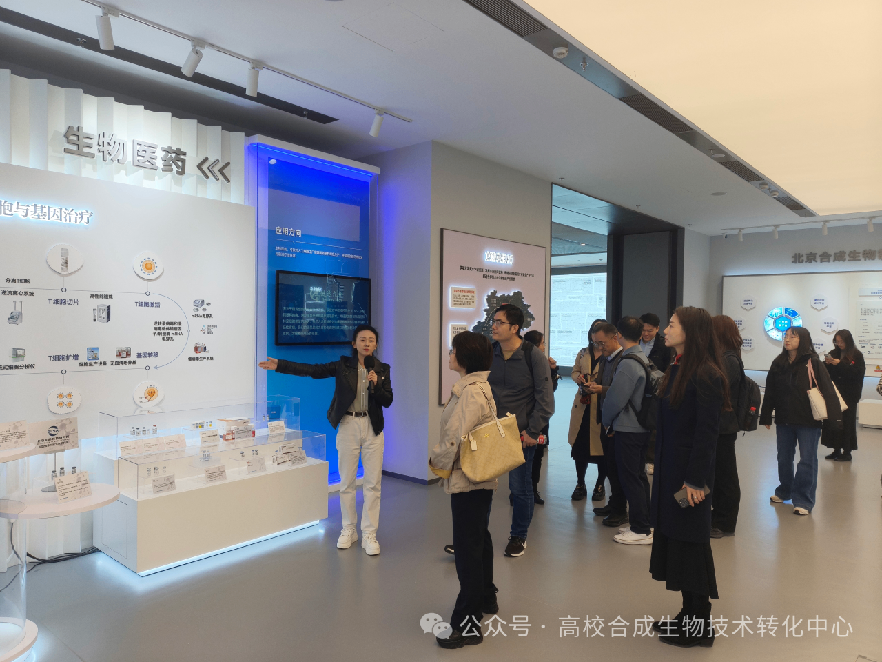 微信图片_2026-10-21_103209_400.png