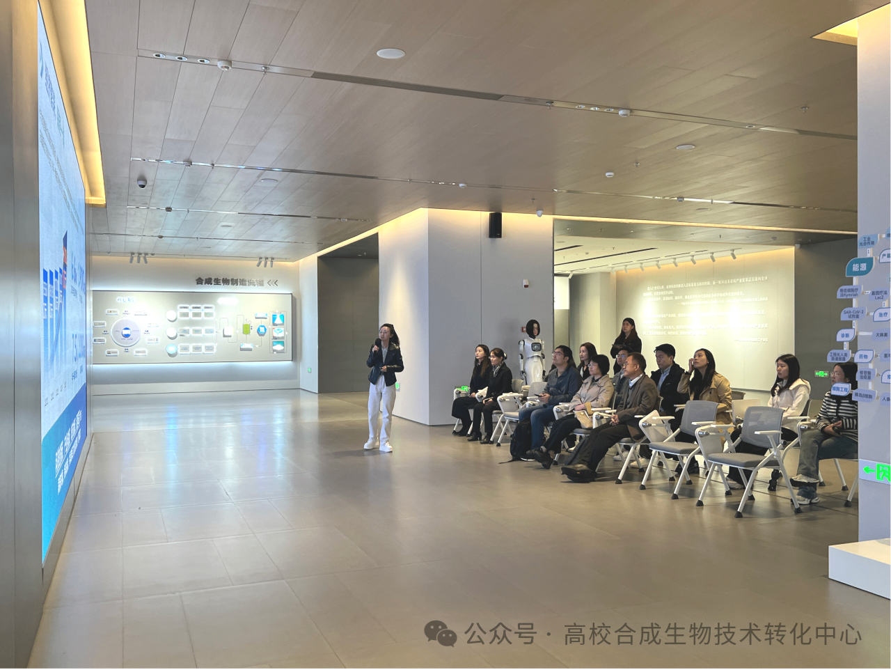 微信图片_2026-10-21_103231_336.png