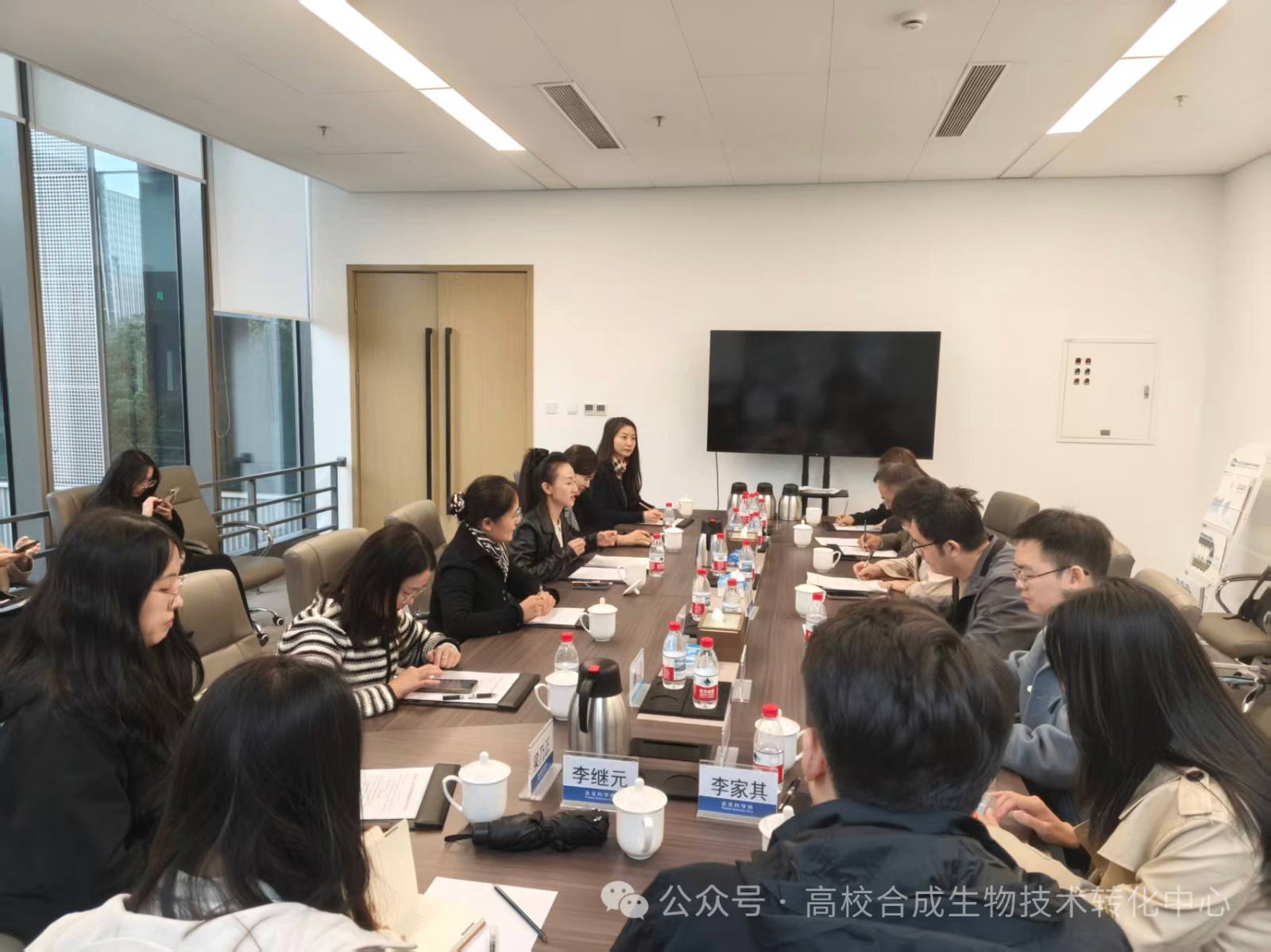 微信图片_2026-10-21_103141_288.png