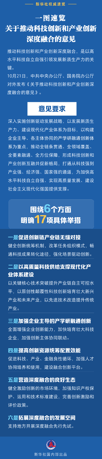 微信图片_2026-10-22_105030_924.png