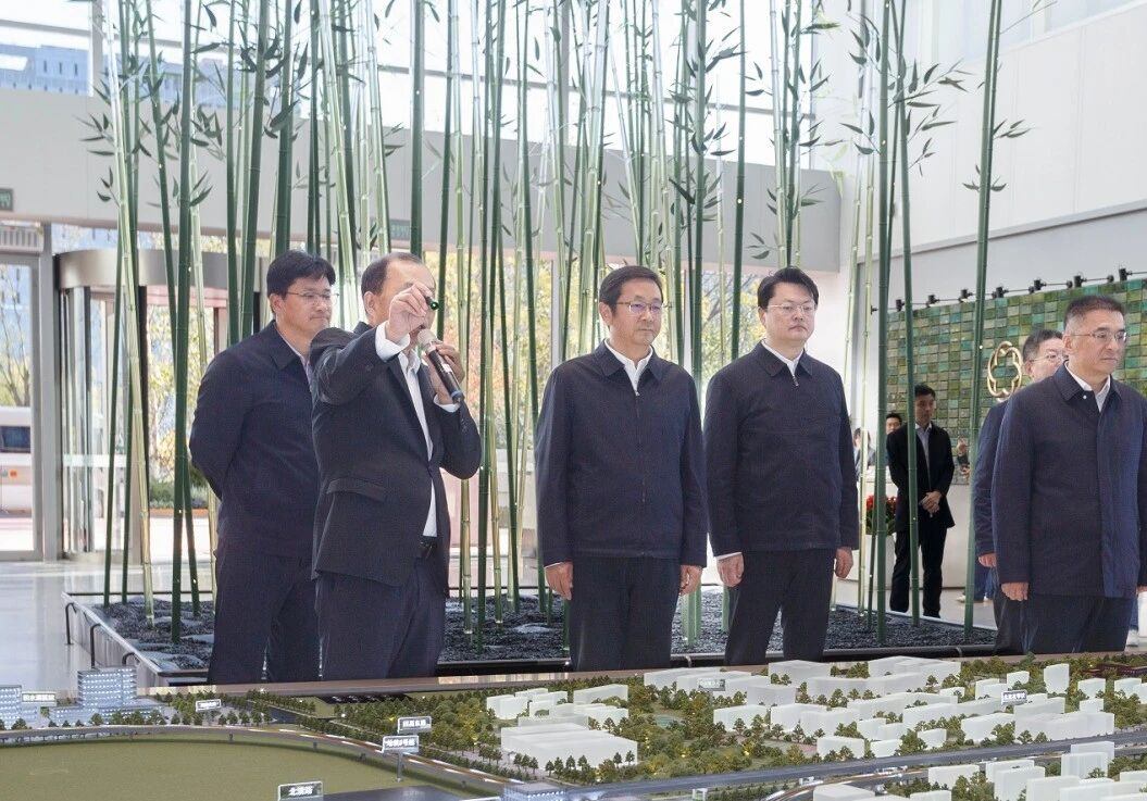 微信图片_2026-10-28_094753_566.jpg